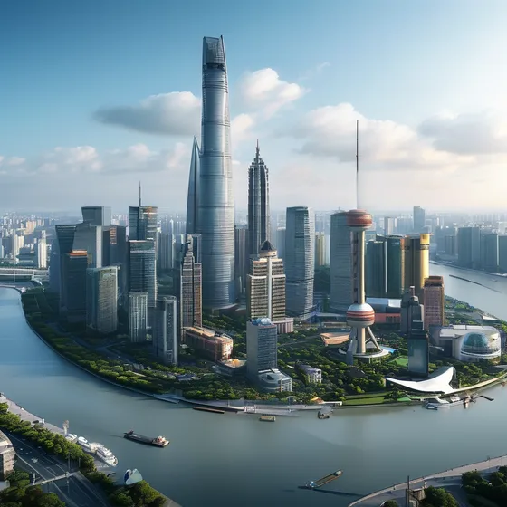 沈阳市红沙灯具