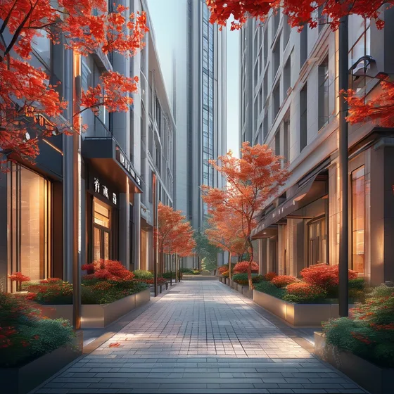 沈阳市红沙灯具
