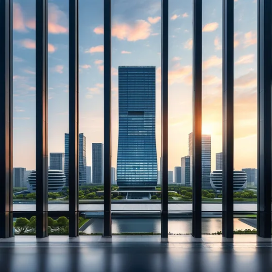 沈阳市红沙灯具