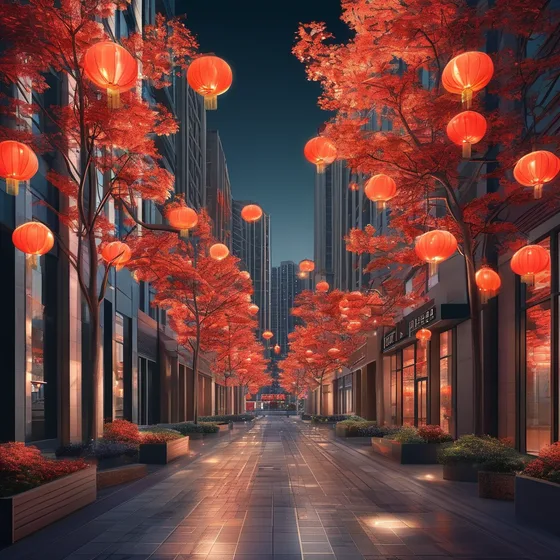沈阳市红沙灯具