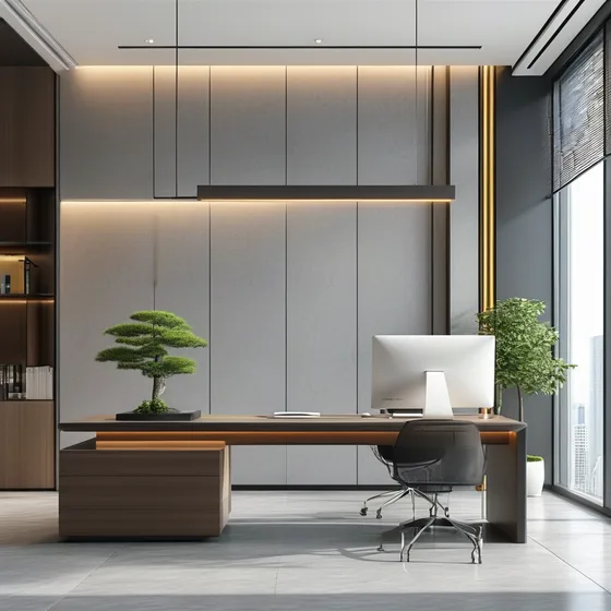 沈阳市红沙灯具