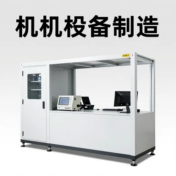 沈阳市红沙灯具