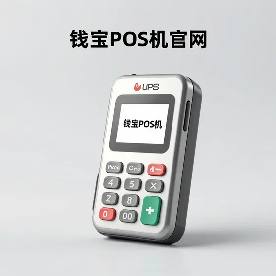 沈阳市红沙灯具价格一般是多少