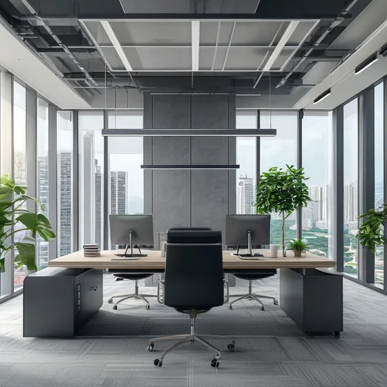 沈阳市红沙灯具