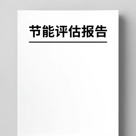 沈阳市红沙灯具