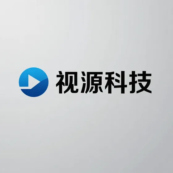 沈阳市红沙灯具