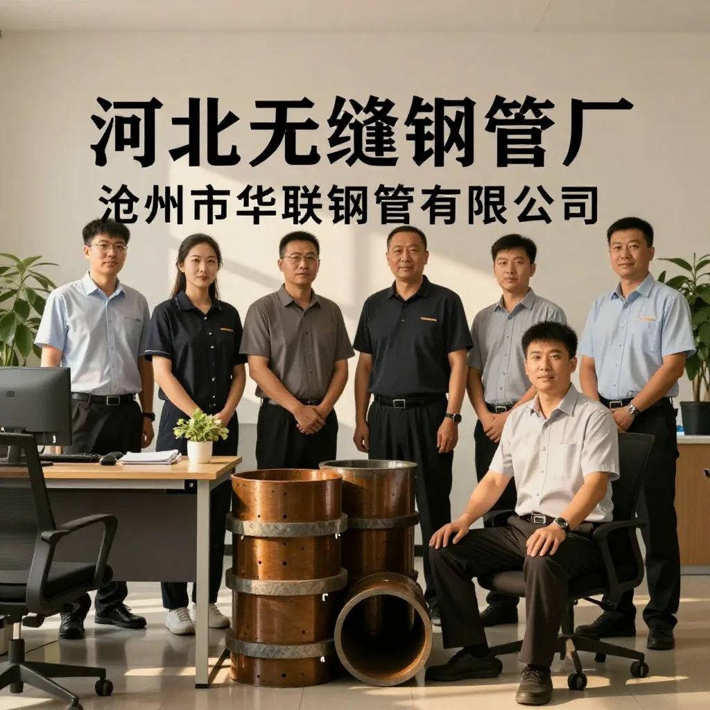 沈阳市红沙灯具