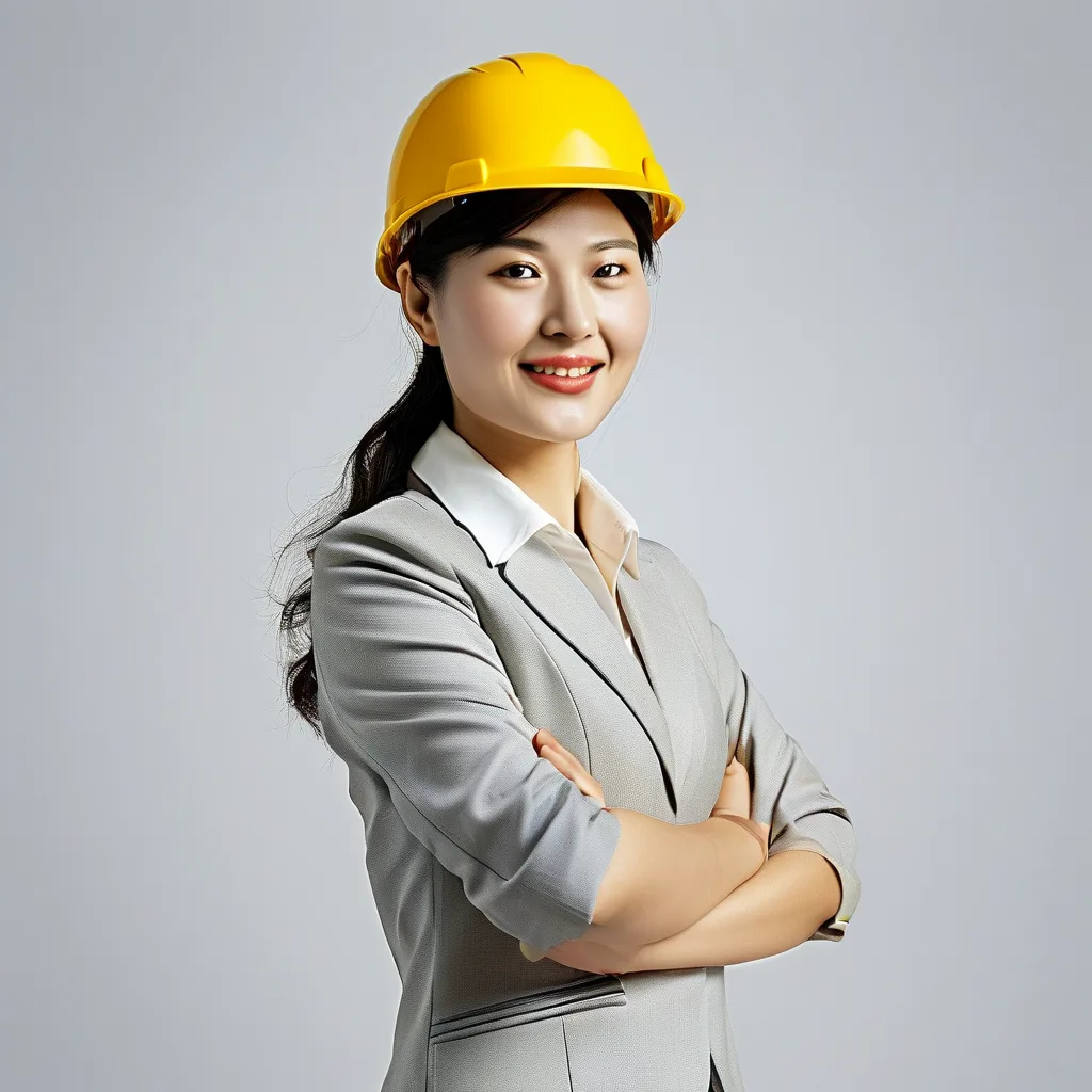 沈阳市红沙灯具