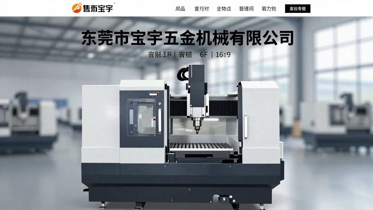 沈阳市红沙灯具