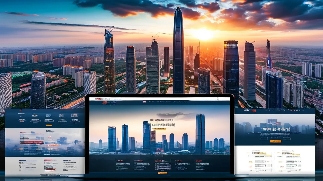沈阳市红沙灯具