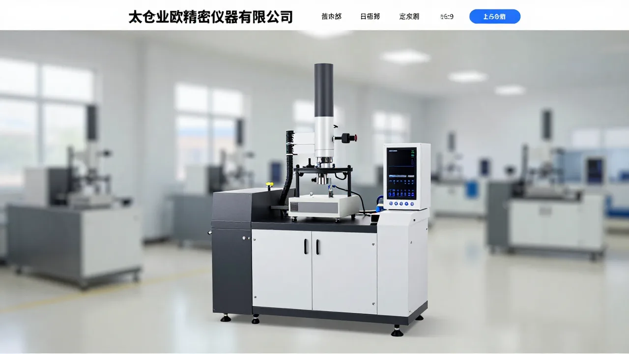 沈阳市红沙灯具
